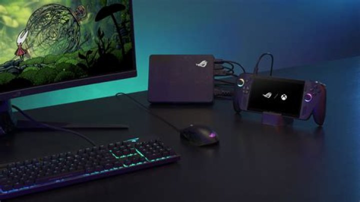 Xbox to use Sensaura 3D Positional Audio