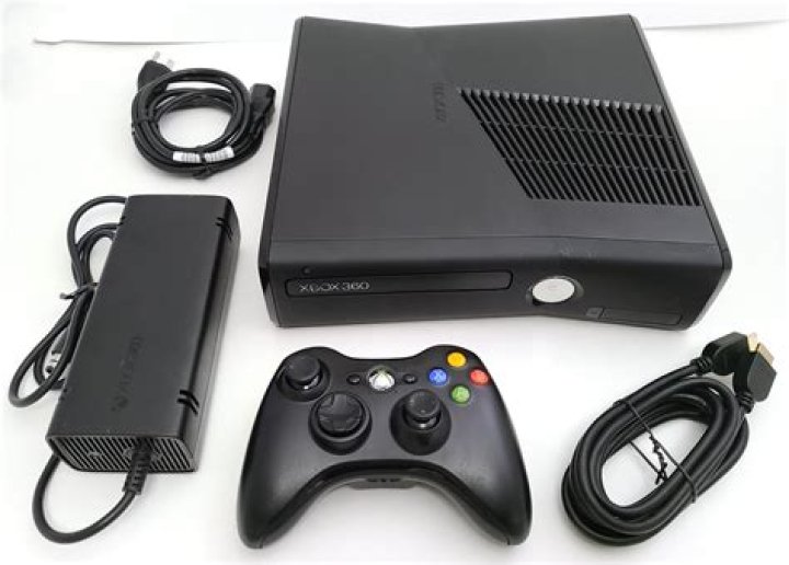 xbox-360