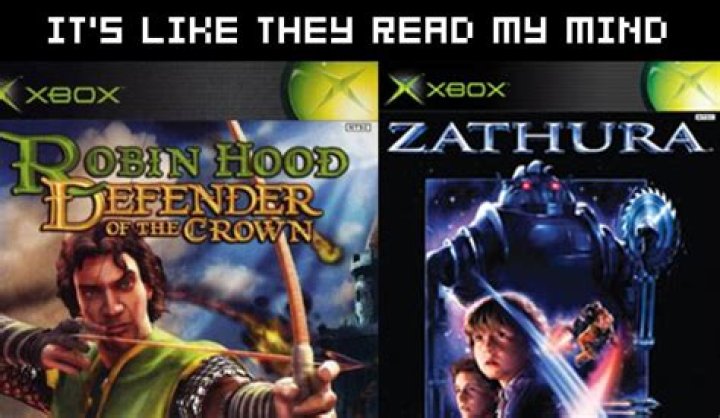 XboxBackCompat