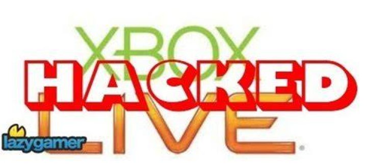 xbox-live-hacked
