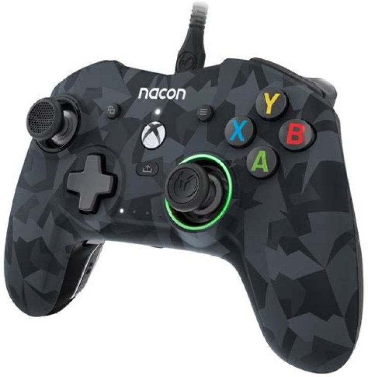 Xbox-One