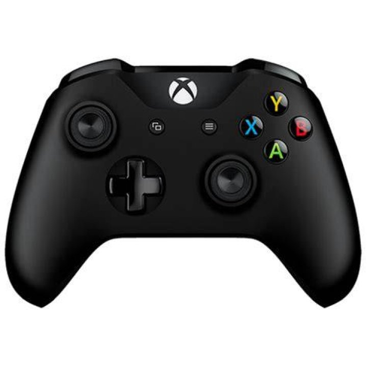 xbox-one-controller
