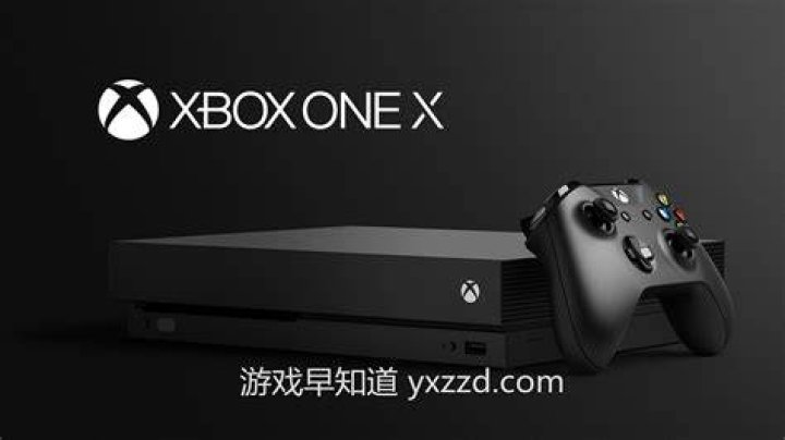 xbox-one-x