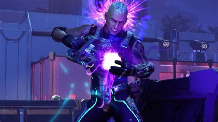XCOM 2 - how to unlock the Psi Operative