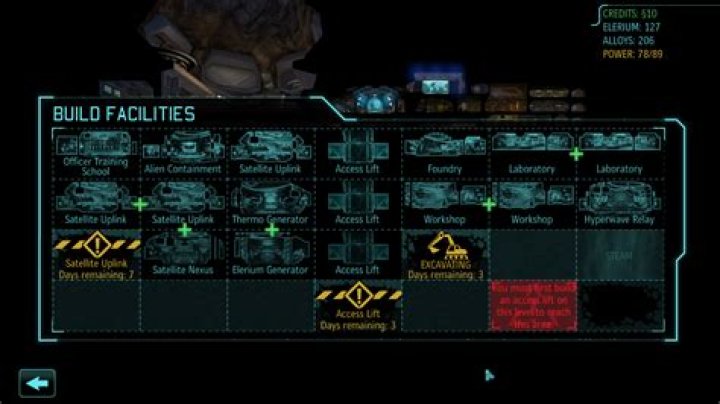 XCOM: Enemy Unknown Soldier Build FAQ