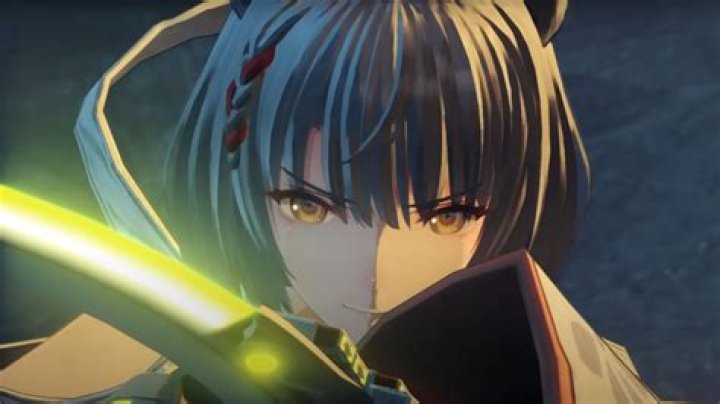 Xenoblade Chronicles 3 Gets Patch Notes Alongside Wave 2 DLC