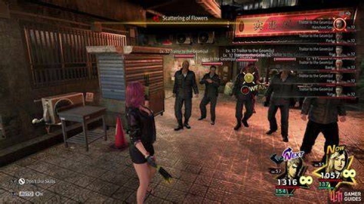 Yakuza-8