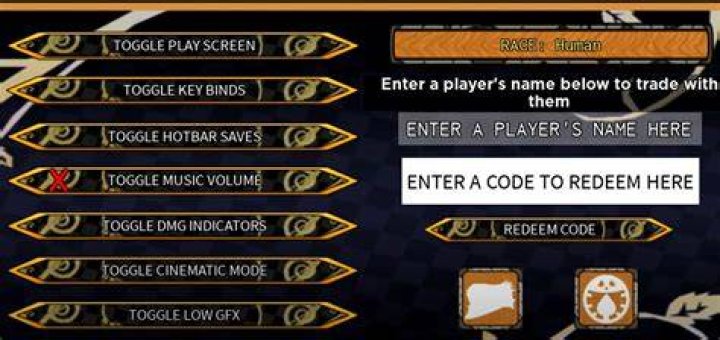 Your Bizarre Adventure YBA Codes (June 2022)