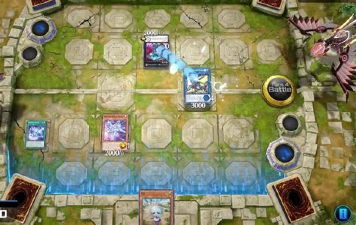 yu gi oh master duel cheats trainers and cheat engines