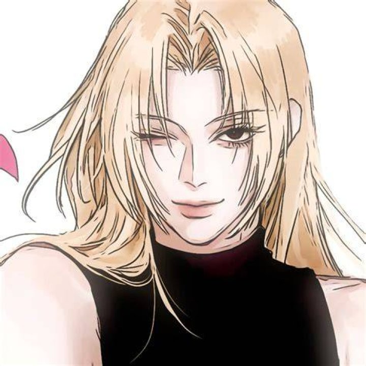 Top 11 Jujutsu Kaisen's Female Characters Yuki-Tsukumo