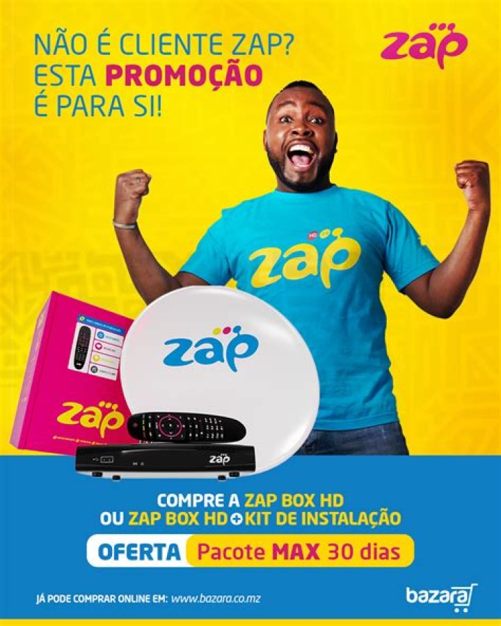 zap
